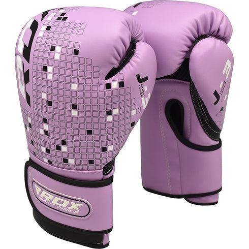 RDX 3B DINO BOXING GLOVES/Prp-2